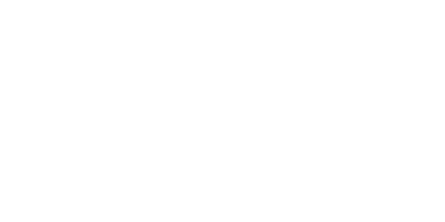 Esportiva Bet