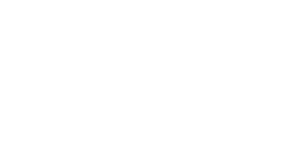 Yeet