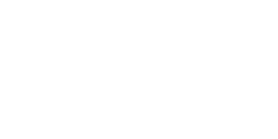 Optimove