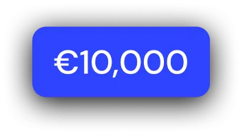 $10000